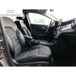 Mercedes-Benz GLA-Klasse 200 Prestige Automaat