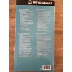 USB-Microscoop