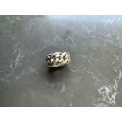 Buddha to Buddha ring nathalie maat 17