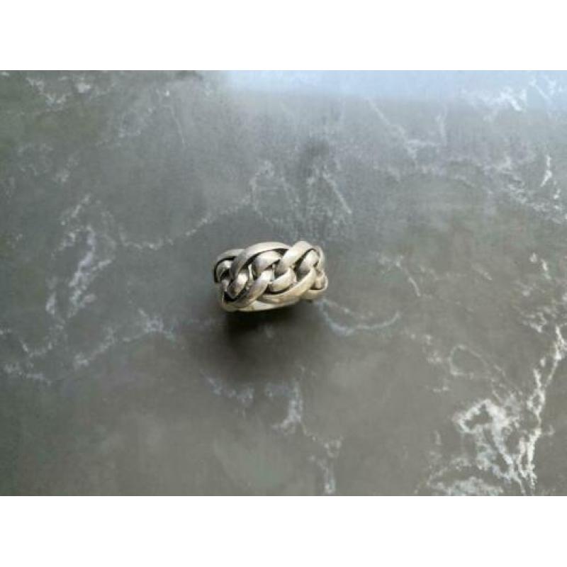 Buddha to Buddha ring nathalie maat 17
