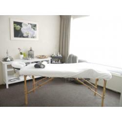 Massagebank
