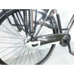Gazelle Eclipse 53 cm nr 6231