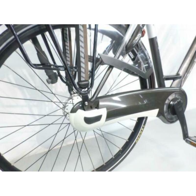 Gazelle Eclipse 53 cm nr 6231