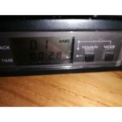 Sony D50