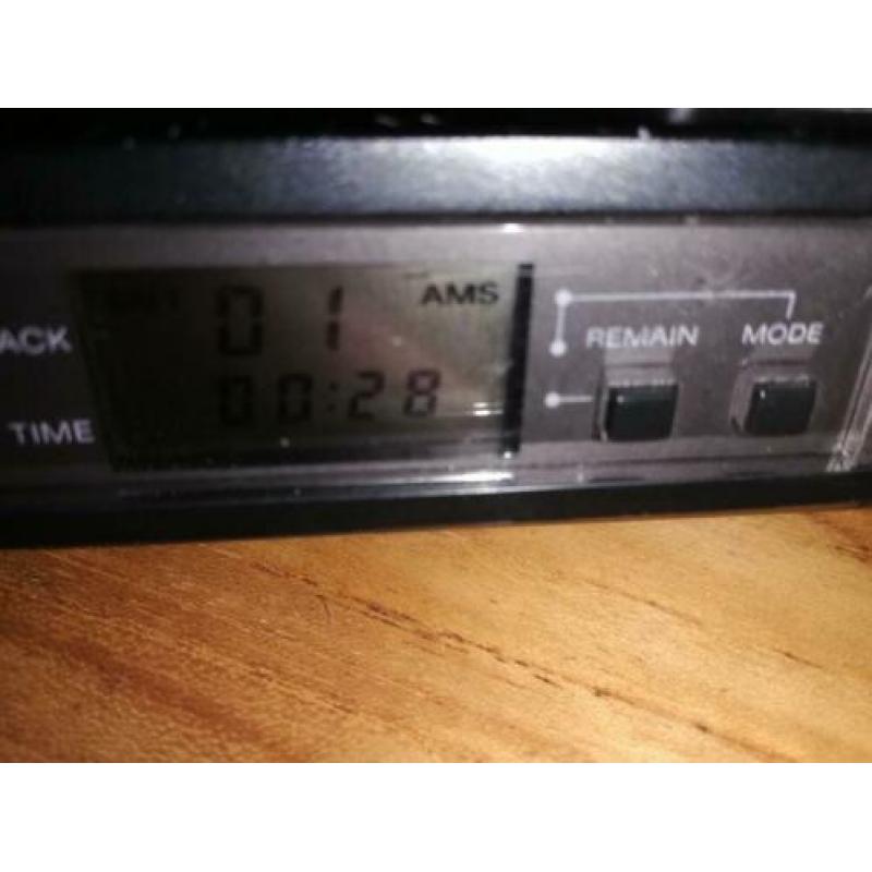 Sony D50