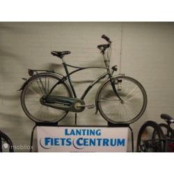 Gazelle SKY DRIVE 61 CM