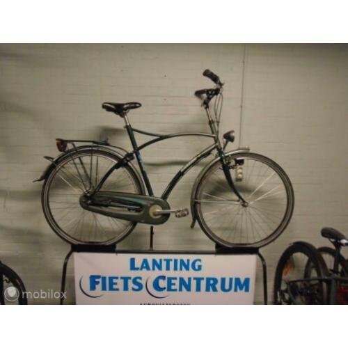 Gazelle SKY DRIVE 61 CM