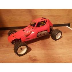 mardave marauder