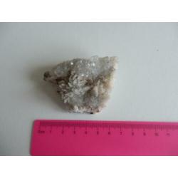 mineralen