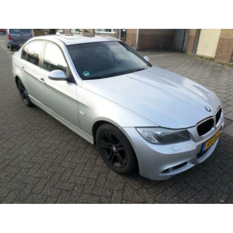 Bmw 328ix