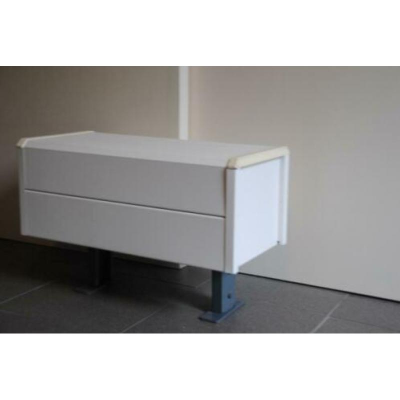 jaga tempo convector radiator 20 cm hoog 50 cm breed