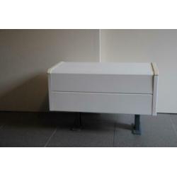 jaga tempo convector radiator 20 cm hoog 50 cm breed