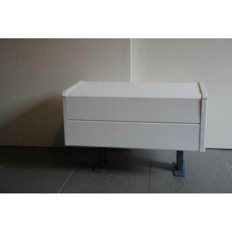 jaga tempo convector radiator 20 cm hoog 50 cm breed