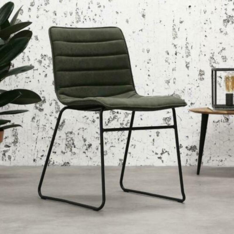 € 69,- stoel GRATIS bezorgd