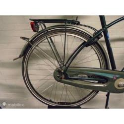 Gazelle SKY DRIVE 61 CM