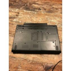 Lenovo Thinkpad W530