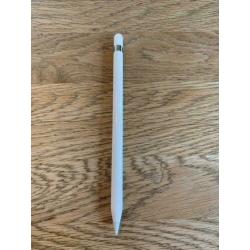 Ipad pro 10.5 inch met hoes en apple pencil