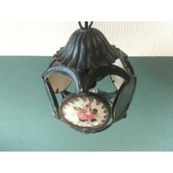 Vintage hanglamp