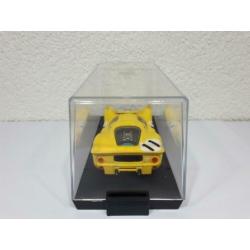 Modelauto 1:43 Brumm Replicars Ferrari 330 P4 1967 Spa