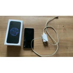 Apple Iphone 6, 32 Gb