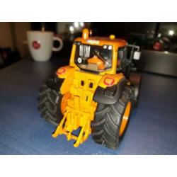 John Deere 7430 Kommunal Siku 8503 1:32