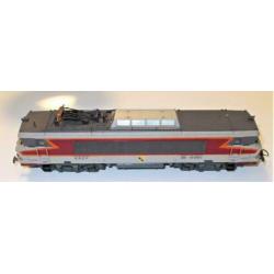 SNCF - Roco - BB15064