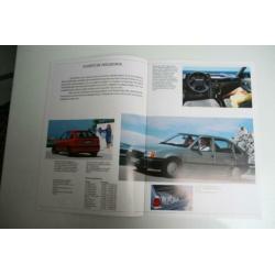 Opel programma 1989 (11-1988) (22)