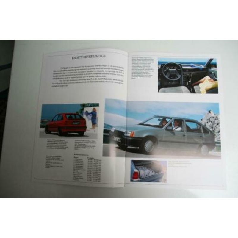 Opel programma 1989 (11-1988) (22)
