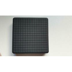 Roli Beatmaker Kit