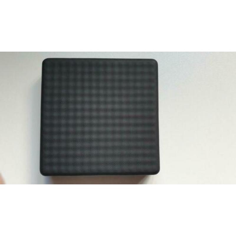 Roli Beatmaker Kit