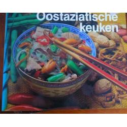 OostAziatische keuken Taki Sozuki