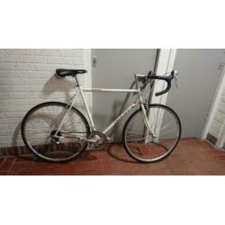 Racefiets Giant Peloton