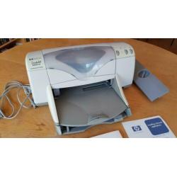 Printer