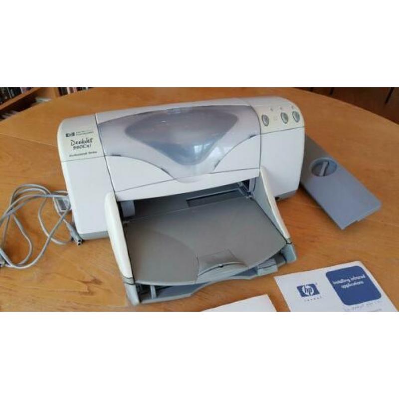 Printer