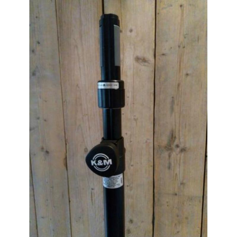 Electro Voice ELX118 plus ZLX12p