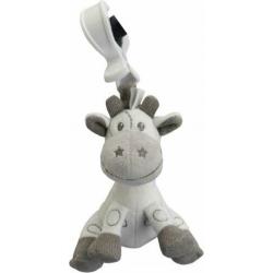 Gevraagd / Gezocht Tiamo Gino Giraffe Collection!!!