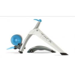 Tacx i-Vortex T2170