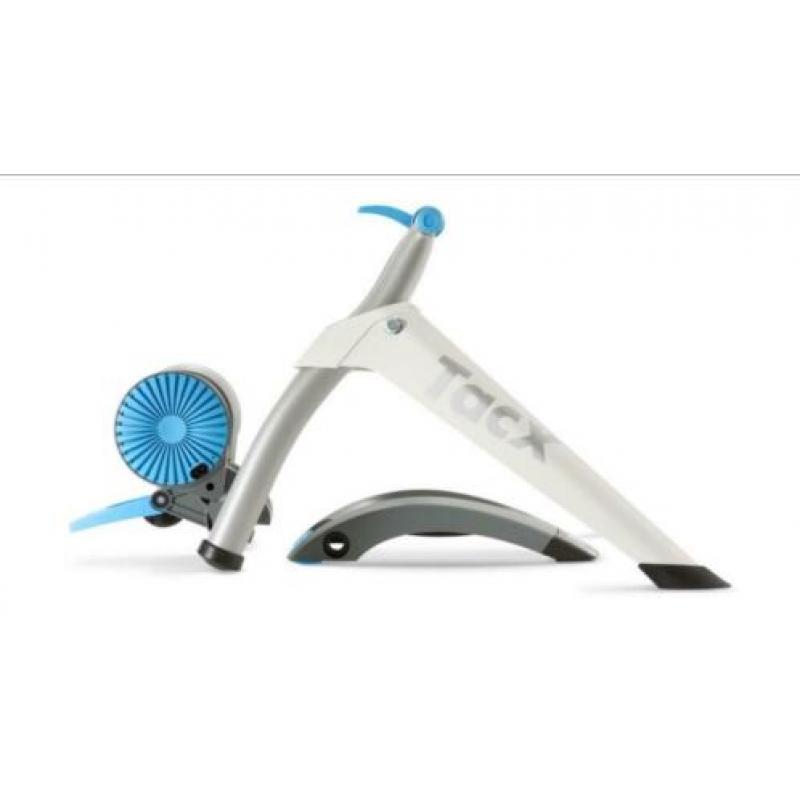 Tacx i-Vortex T2170