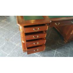 Notarisbureau