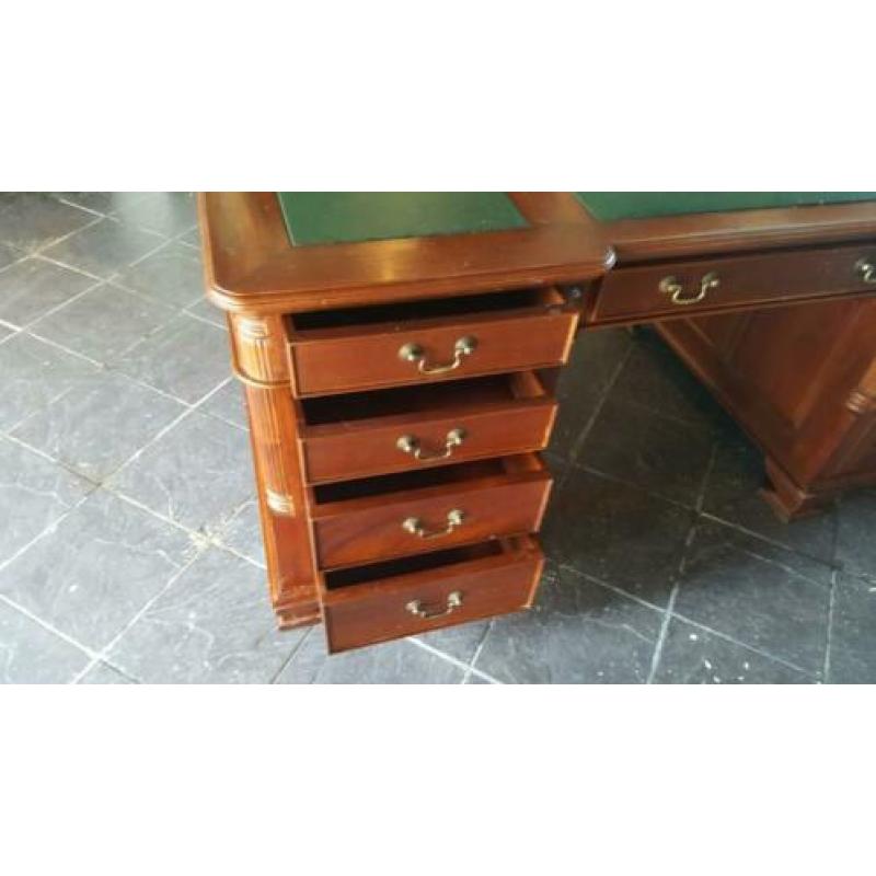 Notarisbureau
