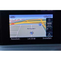 Audi A3 1.4 TFSI Ambition Pro Line Navigatie (bj 2013)