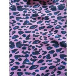 ? Billieblush ? mooi jurkje met legging van Quapi maat 86