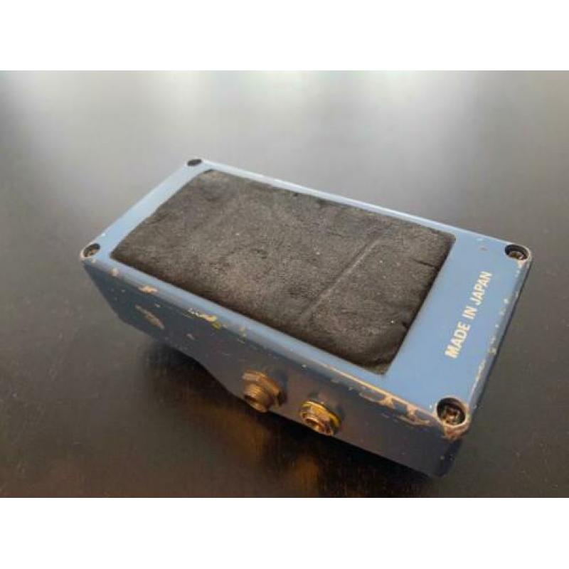 Vintage Ibanez PT-999 Phase Tone