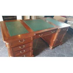 Notarisbureau