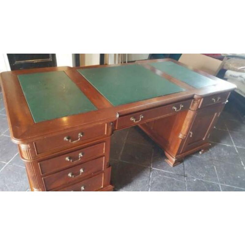 Notarisbureau