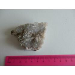 mineralen