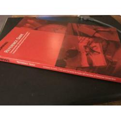 Compaq Armada 1700 Xircom pcmcia Ethernet