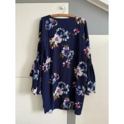 Vero moda jurk