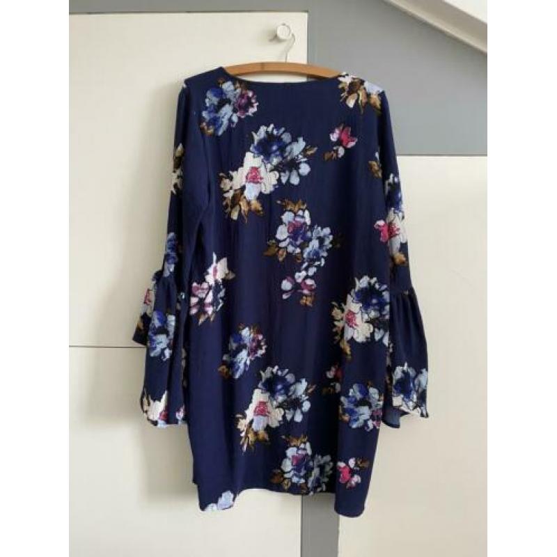 Vero moda jurk