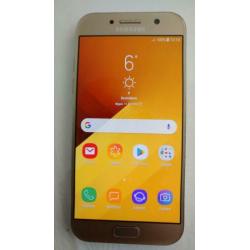 Samsung A5